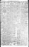 Staffordshire Sentinel Wednesday 11 July 1906 Page 5