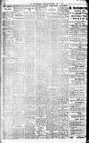 Staffordshire Sentinel Wednesday 11 July 1906 Page 6