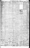 Staffordshire Sentinel Wednesday 11 July 1906 Page 8