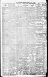 Staffordshire Sentinel Thursday 12 July 1906 Page 2