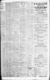 Staffordshire Sentinel Thursday 12 July 1906 Page 3