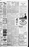 Staffordshire Sentinel Thursday 12 July 1906 Page 7