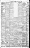 Staffordshire Sentinel Thursday 12 July 1906 Page 8