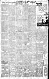 Staffordshire Sentinel Thursday 02 August 1906 Page 4