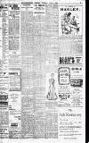 Staffordshire Sentinel Thursday 02 August 1906 Page 5