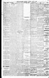 Staffordshire Sentinel Thursday 02 August 1906 Page 6