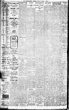 Staffordshire Sentinel Tuesday 07 August 1906 Page 2