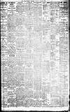 Staffordshire Sentinel Tuesday 07 August 1906 Page 3