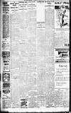 Staffordshire Sentinel Tuesday 07 August 1906 Page 4