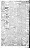 Staffordshire Sentinel Wednesday 22 August 1906 Page 2