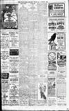 Staffordshire Sentinel Wednesday 22 August 1906 Page 5