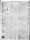 Staffordshire Sentinel Thursday 30 August 1906 Page 2