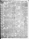 Staffordshire Sentinel Thursday 30 August 1906 Page 3