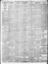 Staffordshire Sentinel Thursday 30 August 1906 Page 4