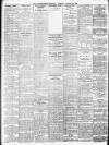 Staffordshire Sentinel Thursday 30 August 1906 Page 6