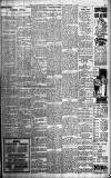 Staffordshire Sentinel Saturday 01 September 1906 Page 3