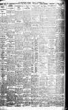 Staffordshire Sentinel Thursday 06 September 1906 Page 3