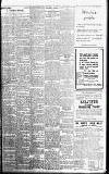 Staffordshire Sentinel Saturday 08 September 1906 Page 3