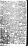 Staffordshire Sentinel Saturday 08 September 1906 Page 5