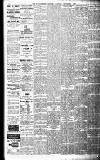 Staffordshire Sentinel Saturday 08 September 1906 Page 6