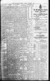 Staffordshire Sentinel Saturday 08 September 1906 Page 9