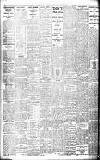 Staffordshire Sentinel Saturday 08 September 1906 Page 14