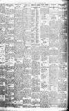 Staffordshire Sentinel Saturday 08 September 1906 Page 15