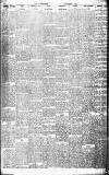 Staffordshire Sentinel Saturday 08 September 1906 Page 16