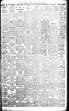 Staffordshire Sentinel Monday 10 September 1906 Page 3