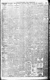 Staffordshire Sentinel Monday 10 September 1906 Page 4