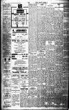 Staffordshire Sentinel Monday 01 October 1906 Page 2