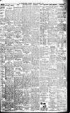 Staffordshire Sentinel Monday 01 October 1906 Page 3