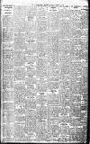 Staffordshire Sentinel Monday 01 October 1906 Page 4