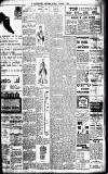 Staffordshire Sentinel Monday 01 October 1906 Page 5