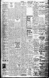 Staffordshire Sentinel Monday 01 October 1906 Page 6