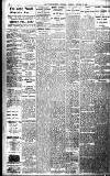 Staffordshire Sentinel Tuesday 02 October 1906 Page 2