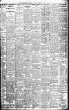 Staffordshire Sentinel Tuesday 02 October 1906 Page 3