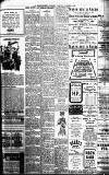 Staffordshire Sentinel Tuesday 02 October 1906 Page 5