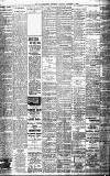 Staffordshire Sentinel Tuesday 02 October 1906 Page 6