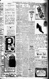 Staffordshire Sentinel Wednesday 03 October 1906 Page 5