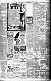 Staffordshire Sentinel Wednesday 03 October 1906 Page 6