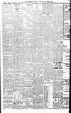 Staffordshire Sentinel Monday 08 October 1906 Page 2