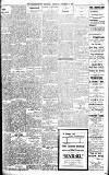 Staffordshire Sentinel Monday 08 October 1906 Page 3