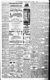 Staffordshire Sentinel Monday 08 October 1906 Page 4