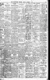 Staffordshire Sentinel Monday 08 October 1906 Page 5