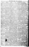 Staffordshire Sentinel Monday 08 October 1906 Page 6