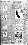 Staffordshire Sentinel Monday 08 October 1906 Page 7