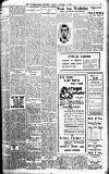 Staffordshire Sentinel Friday 12 October 1906 Page 3