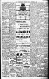 Staffordshire Sentinel Friday 12 October 1906 Page 4