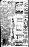 Staffordshire Sentinel Friday 12 October 1906 Page 7